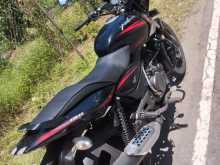 https://riyasewana.com/uploads/bajaj-pulsar-150cc-41129414452.jpg