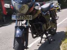 https://riyasewana.com/uploads/bajaj-pulsar-150cc-41129414543.jpg