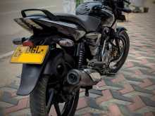 https://riyasewana.com/uploads/bajaj-pulsar-150cc-41249524552.jpg