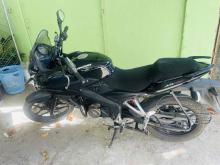 https://riyasewana.com/uploads/bajaj-pulsar-150cc-514401024082.jpg