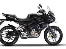 https://riyasewana.com/uploads/bajaj-pulsar-150cc-514401024971.jpg