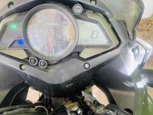https://riyasewana.com/uploads/bajaj-pulsar-150cc-514401124433.jpg