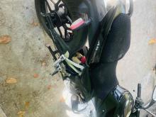 https://riyasewana.com/uploads/bajaj-pulsar-150cc-514401124944.jpg