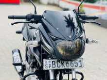 https://riyasewana.com/uploads/bajaj-pulsar-150cc-52032114012.jpg