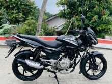 https://riyasewana.com/uploads/bajaj-pulsar-150cc-52032114833.jpg