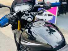 https://riyasewana.com/uploads/bajaj-pulsar-150cc-714233213333.jpg