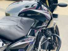 https://riyasewana.com/uploads/bajaj-pulsar-150cc-714233213724.jpg