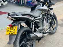 https://riyasewana.com/uploads/bajaj-pulsar-150cc-714233213882.jpg