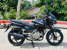 https://riyasewana.com/uploads/bajaj-pulsar-150cc-71455554522.jpg