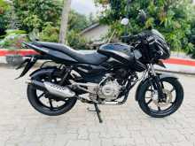 https://riyasewana.com/uploads/bajaj-pulsar-150cc-71458494913.jpg