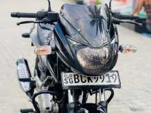 https://riyasewana.com/uploads/bajaj-pulsar-150cc-71458494972.jpg