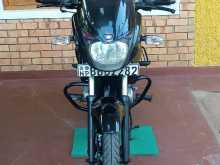 https://riyasewana.com/uploads/bajaj-pulsar-150cc-71612564582.jpg
