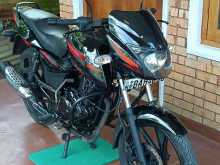 https://riyasewana.com/uploads/bajaj-pulsar-150cc-71612564633.jpg