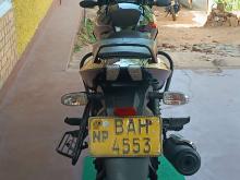 https://riyasewana.com/uploads/bajaj-pulsar-150cc-71614556124.jpg