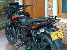 https://riyasewana.com/uploads/bajaj-pulsar-150cc-71614556325.jpg