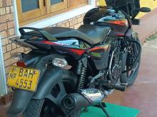 https://riyasewana.com/uploads/bajaj-pulsar-150cc-71614556886.jpg