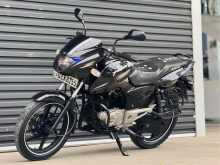 https://riyasewana.com/uploads/bajaj-pulsar-150cc-818593822132.jpg