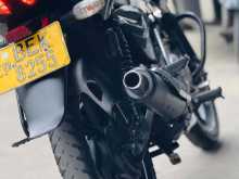 https://riyasewana.com/uploads/bajaj-pulsar-150cc-818593822593.jpg