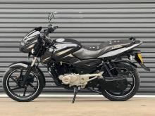 https://riyasewana.com/uploads/bajaj-pulsar-150cc-818595824421.jpg