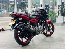 https://riyasewana.com/uploads/bajaj-pulsar-150cc-819090922183.jpg