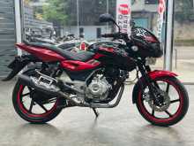 https://riyasewana.com/uploads/bajaj-pulsar-150cc-819090922762.jpg