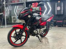 https://riyasewana.com/uploads/bajaj-pulsar-150cc-819094824232.jpg