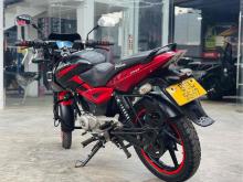 https://riyasewana.com/uploads/bajaj-pulsar-150cc-819094824421.jpg