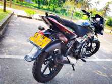 https://riyasewana.com/uploads/bajaj-pulsar-150cc-87552113352.jpg