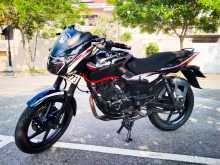 https://riyasewana.com/uploads/bajaj-pulsar-150cc-87552113494.jpg