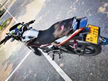 https://riyasewana.com/uploads/bajaj-pulsar-150cc-87552113643.jpg