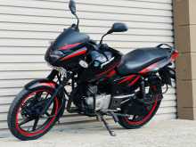 https://riyasewana.com/uploads/bajaj-pulsar-150cc-910463822162.jpg