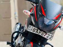 https://riyasewana.com/uploads/bajaj-pulsar-150cc-910463822693.jpg