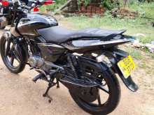 https://riyasewana.com/uploads/bajaj-pulsar-150ug-191235254252.jpg