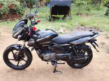 https://riyasewana.com/uploads/bajaj-pulsar-150ug-191235264623.jpg
