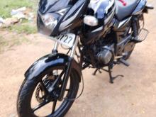 https://riyasewana.com/uploads/bajaj-pulsar-150ug-191236286564.jpg