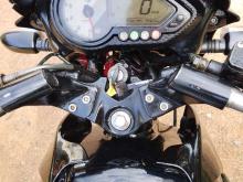 https://riyasewana.com/uploads/bajaj-pulsar-150ug-191236296216.jpg