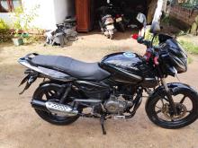 https://riyasewana.com/uploads/bajaj-pulsar-150ug-191236296275.jpg