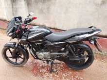 https://riyasewana.com/uploads/bajaj-pulsar-150ug-51233484552.jpg