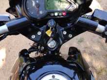 https://riyasewana.com/uploads/bajaj-pulsar-150ug-51233494073.jpg