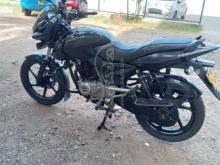 https://riyasewana.com/uploads/bajaj-pulsar-150ug4-5-30232535132849.jpg