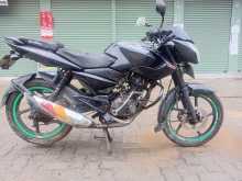 https://riyasewana.com/uploads/bajaj-pulsar-151023214163.jpg