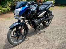 https://riyasewana.com/uploads/bajaj-pulsar-151050244212.jpg