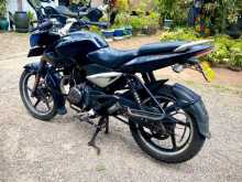 https://riyasewana.com/uploads/bajaj-pulsar-151050244703.jpg
