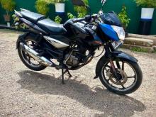 https://riyasewana.com/uploads/bajaj-pulsar-151050456506.jpg