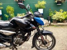 https://riyasewana.com/uploads/bajaj-pulsar-151050456565.jpg