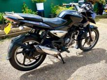 https://riyasewana.com/uploads/bajaj-pulsar-151050456864.jpg