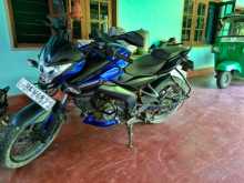 https://riyasewana.com/uploads/bajaj-pulsar-1511043913052.jpg