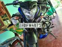 https://riyasewana.com/uploads/bajaj-pulsar-1511043913971.jpg