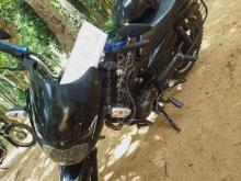 https://riyasewana.com/uploads/bajaj-pulsar-15110454481328.jpg