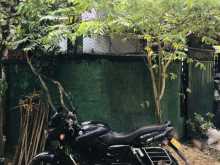 Bajaj Pulsar 2006 Motorbike